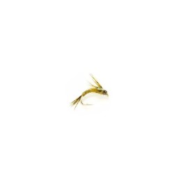 Wholesale Fishing Flies Per Dozen | Premium Trout & Bass Flies. Kenya Fishing Flies.