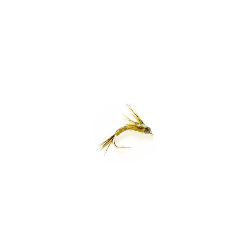 Wholesale Fishing Flies Per Dozen | Premium Trout & Bass Flies. Kenya Fishing Flies.