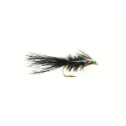 Wholesale Fishing Flies Per Dozen | Premium Trout & Bass Flies. Kenya Fishing Flies.