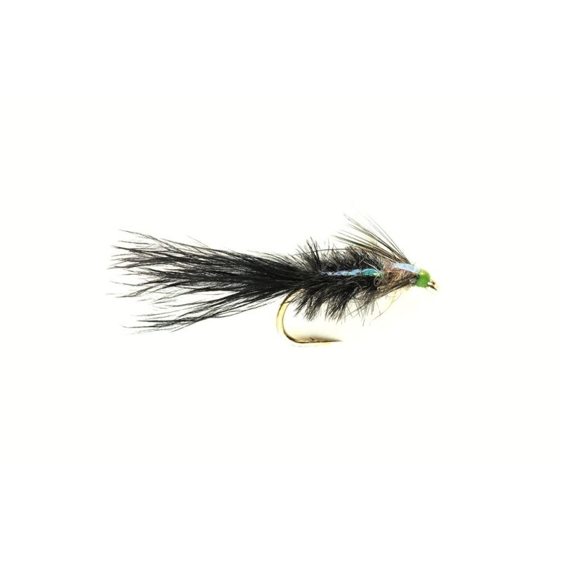 Wholesale Fishing Flies Per Dozen | Premium Trout & Bass Flies. Kenya Fishing Flies.