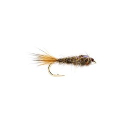 Wholesale Fishing Flies Per Dozen | Premium Trout & Bass Flies. Kenya Fishing Flies.