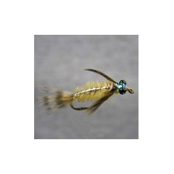 Wholesale Fishing Flies Per Dozen | Premium Trout & Bass Flies. Kenya Fishing Flies.