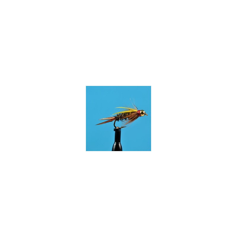 Wholesale Fishing Flies Per Dozen | Premium Trout & Bass Flies. Kenya Fishing Flies.