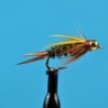 Wholesale Fishing Flies Per Dozen | Premium Trout & Bass Flies. Kenya Fishing Flies.