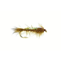 Wholesale Fishing Flies Per Dozen | Premium Trout & Bass Flies. Kenya Fishing Flies.