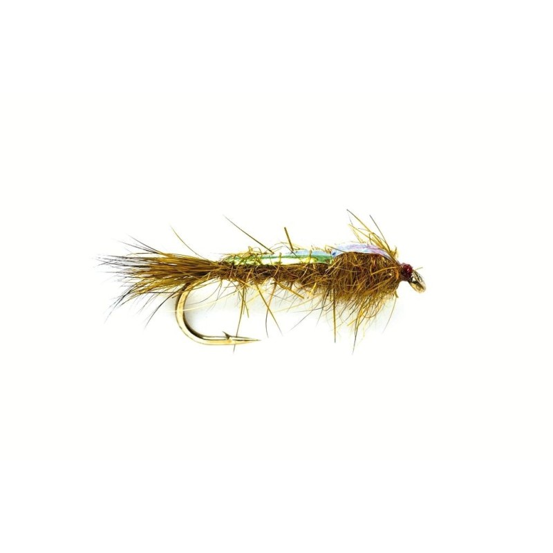 Wholesale Fishing Flies Per Dozen | Premium Trout & Bass Flies. Kenya Fishing Flies.