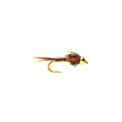 Wholesale Fishing Flies Per Dozen | Premium Trout & Bass Flies. Kenya Fishing Flies.