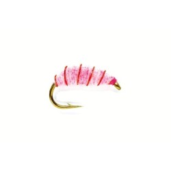 Wholesale Fishing Flies Per Dozen | Premium Trout & Bass Flies. Kenya Fishing Flies.