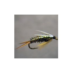 Wholesale Fishing Flies Per Dozen | Premium Trout & Bass Flies. Kenya Fishing Flies.