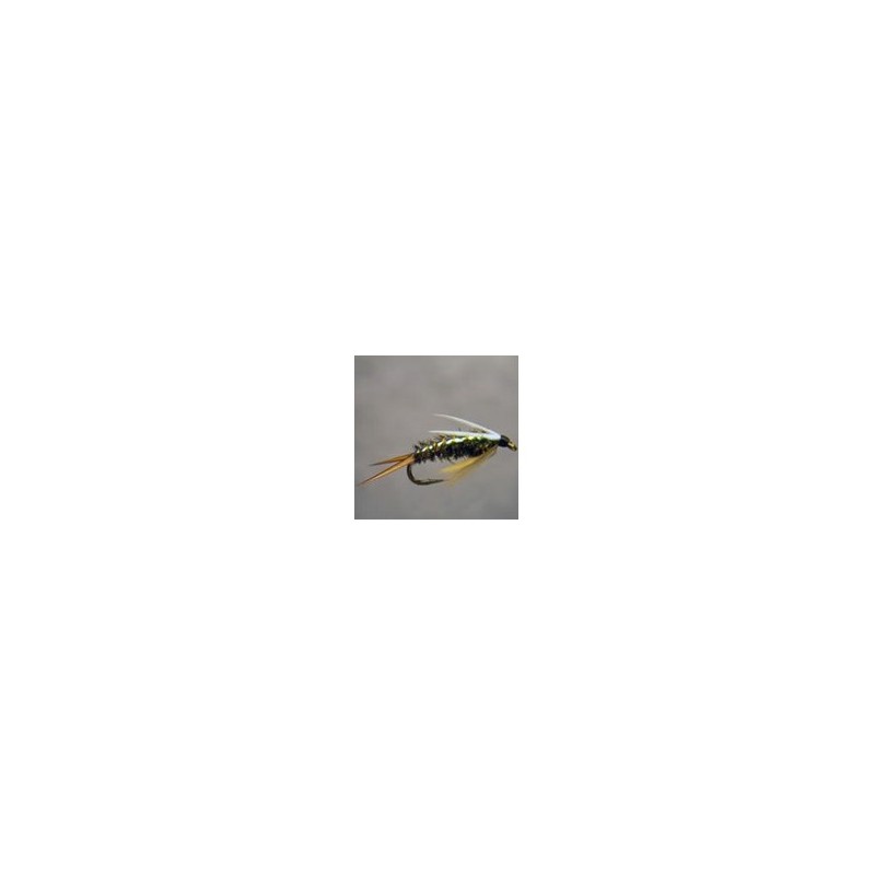 Wholesale Fishing Flies Per Dozen | Premium Trout & Bass Flies. Kenya Fishing Flies.