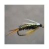 Wholesale Fishing Flies Per Dozen | Premium Trout & Bass Flies. Kenya Fishing Flies.