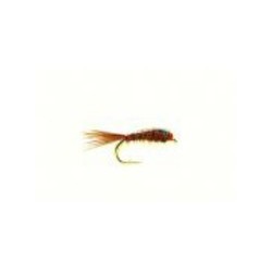 Wholesale Fishing Flies Per Dozen | Premium Trout & Bass Flies. Kenya Fishing Flies.