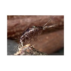 Wholesale Fishing Flies Per Dozen | Premium Trout & Bass Flies. Kenya Fishing Flies.