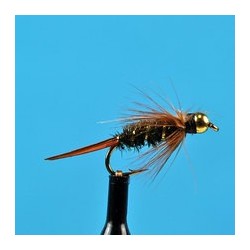 Wholesale Fishing Flies Per Dozen | Premium Trout & Bass Flies. Kenya Fishing Flies.