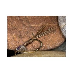 Wholesale Fishing Flies Per Dozen | Premium Trout & Bass Flies. Kenya Fishing Flies.