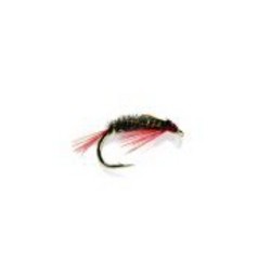 Wholesale Fishing Flies Per Dozen | Premium Trout & Bass Flies. Kenya Fishing Flies.