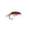 Wholesale Fishing Flies Per Dozen | Premium Trout & Bass Flies. Kenya Fishing Flies.