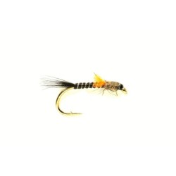 Wholesale Fishing Flies Per Dozen | Premium Trout & Bass Flies. Kenya Fishing Flies.