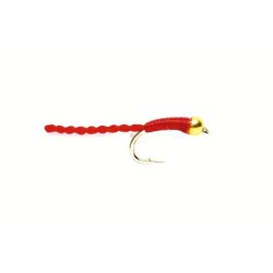 Wholesale Fishing Flies Per Dozen | Premium Trout & Bass Flies. Kenya Fishing Flies.