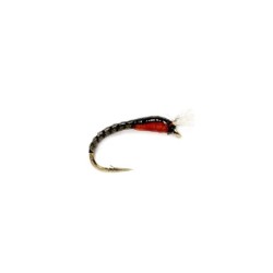 Wholesale Fishing Flies Per Dozen | Premium Trout & Bass Flies. Kenya Fishing Flies.