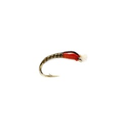 Wholesale Fishing Flies Per Dozen | Premium Trout & Bass Flies. Kenya Fishing Flies.