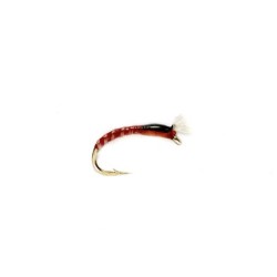 Wholesale Fishing Flies Per Dozen | Premium Trout & Bass Flies. Kenya Fishing Flies.