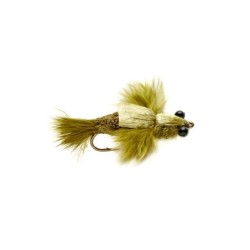 Wholesale Fishing Flies Per Dozen | Premium Trout & Bass Flies. Kenya Fishing Flies.