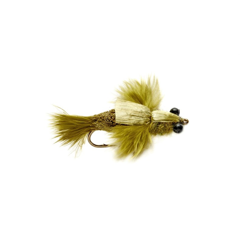 Wholesale Fishing Flies Per Dozen | Premium Trout & Bass Flies. Kenya Fishing Flies.