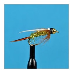 Wholesale Fishing Flies Per Dozen | Premium Trout & Bass Flies. Kenya Fishing Flies.
