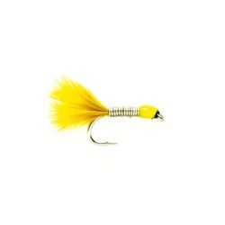 Wholesale Fishing Flies Per Dozen | Premium Trout & Bass Flies. Kenya Fishing Flies.