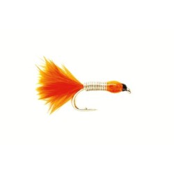 Wholesale Fishing Flies Per Dozen | Premium Trout & Bass Flies. Kenya Fishing Flies.