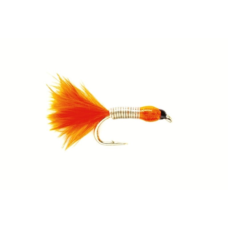 Wholesale Fishing Flies Per Dozen | Premium Trout & Bass Flies. Kenya Fishing Flies.