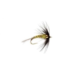 Wholesale Fishing Flies Per Dozen | Premium Trout & Bass Flies. Kenya Fishing Flies.