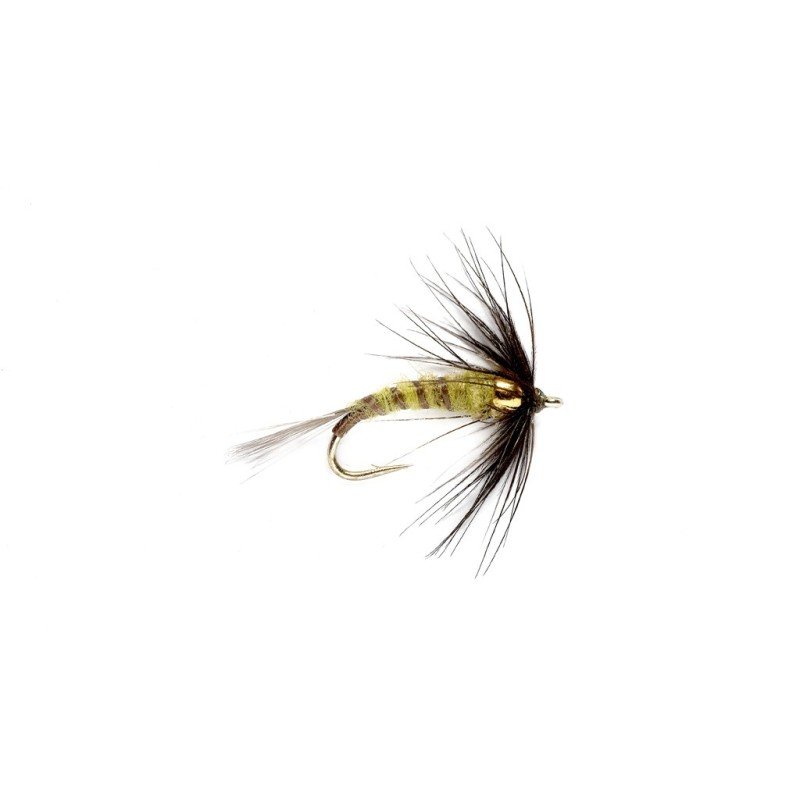 Wholesale Fishing Flies Per Dozen | Premium Trout & Bass Flies. Kenya Fishing Flies.