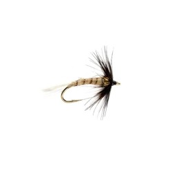 Wholesale Fishing Flies Per Dozen | Premium Trout & Bass Flies. Kenya Fishing Flies.