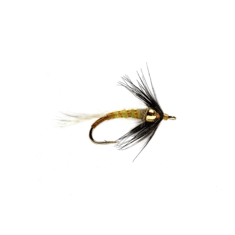 Wholesale Fishing Flies Per Dozen | Premium Trout & Bass Flies. Kenya Fishing Flies.