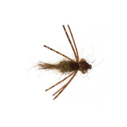 Wholesale Fishing Flies Per Dozen | Premium Trout & Bass Flies. Kenya Fishing Flies.