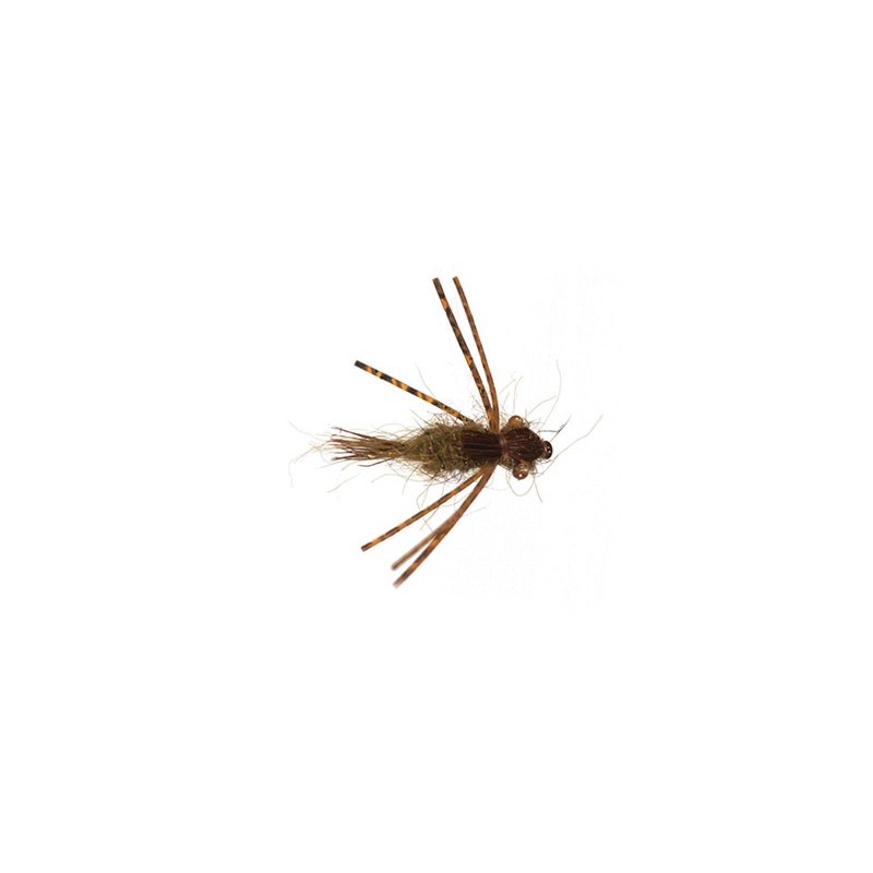 Wholesale Fishing Flies Per Dozen | Premium Trout & Bass Flies. Kenya Fishing Flies.