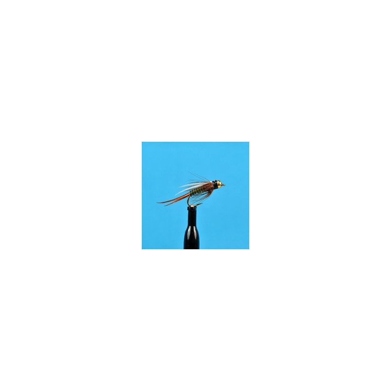 Wholesale Fishing Flies Per Dozen | Premium Trout & Bass Flies. Kenya Fishing Flies.