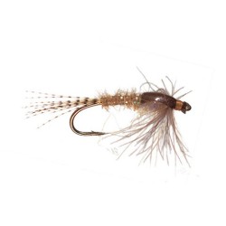 Wholesale Fishing Flies Per Dozen | Premium Trout & Bass Flies. Kenya Fishing Flies.