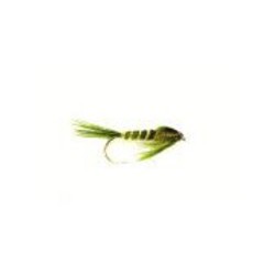 Wholesale Fishing Flies Per Dozen | Premium Trout & Bass Flies. Kenya Fishing Flies.