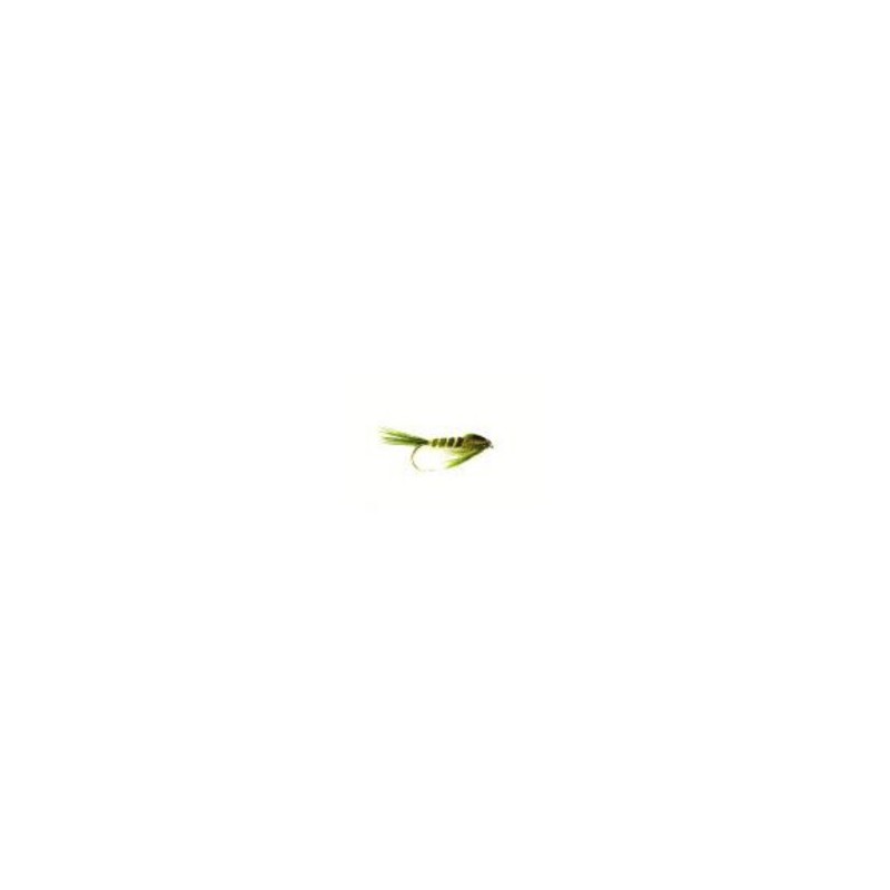 Wholesale Fishing Flies Per Dozen | Premium Trout & Bass Flies. Kenya Fishing Flies.