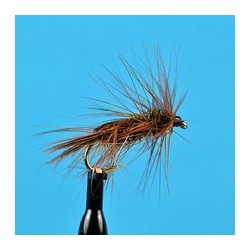 Wholesale Fishing Flies Per Dozen | Premium Trout & Bass Flies. Kenya Fishing Flies.