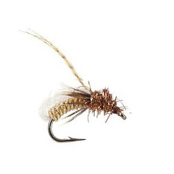 Wholesale Fishing Flies Per Dozen | Premium Trout & Bass Flies. Kenya Fishing Flies.