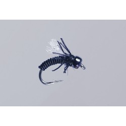 Wholesale Fishing Flies Per Dozen | Premium Trout & Bass Flies. Kenya Fishing Flies.