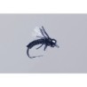 Wholesale Fishing Flies Per Dozen | Premium Trout & Bass Flies. Kenya Fishing Flies.