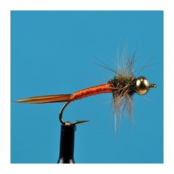 Wholesale Fishing Flies Per Dozen | Premium Trout & Bass Flies. Kenya Fishing Flies.