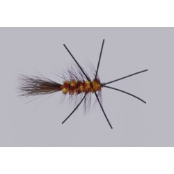 Wholesale Fishing Flies Per Dozen | Premium Trout & Bass Flies. Kenya Fishing Flies.