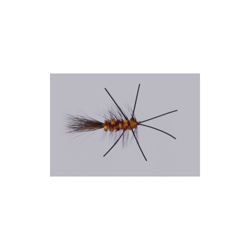 Wholesale Fishing Flies Per Dozen | Premium Trout & Bass Flies. Kenya Fishing Flies.