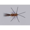 Wholesale Fishing Flies Per Dozen | Premium Trout & Bass Flies. Kenya Fishing Flies.